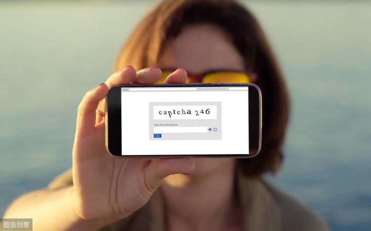 消费者娱乐多平台，代收验码要谨慎，警惕被当猪宰