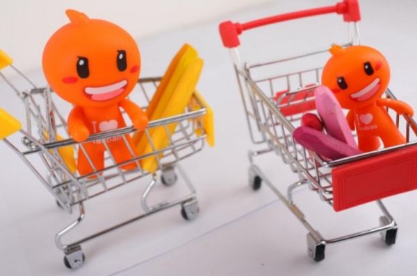 淘宝TB是什么意思