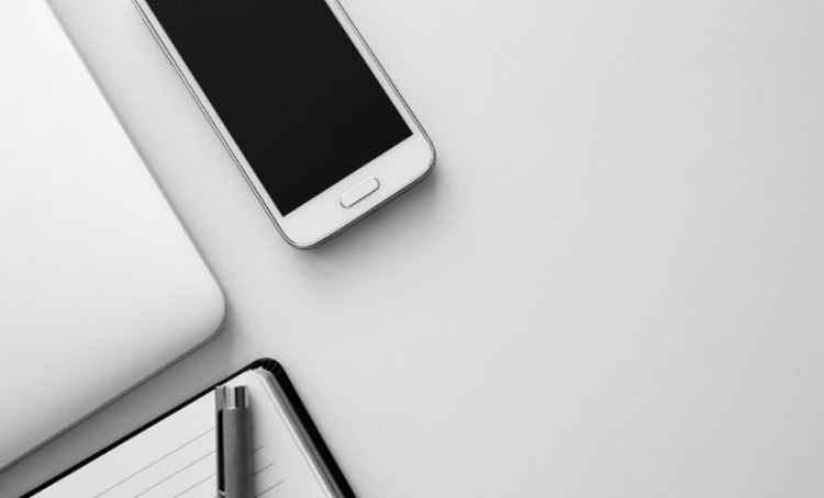 抖音养号有多重要你不知道的抖音养号小技巧