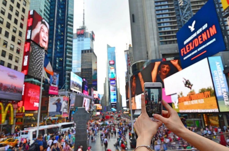 大V亲述商业化变现：我们如何在微博上赚钱？