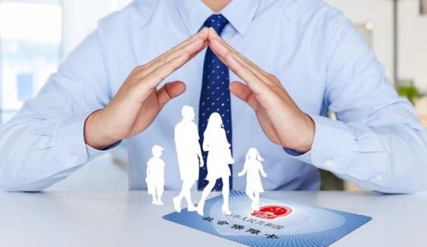 微信注册小号用同一个手机号