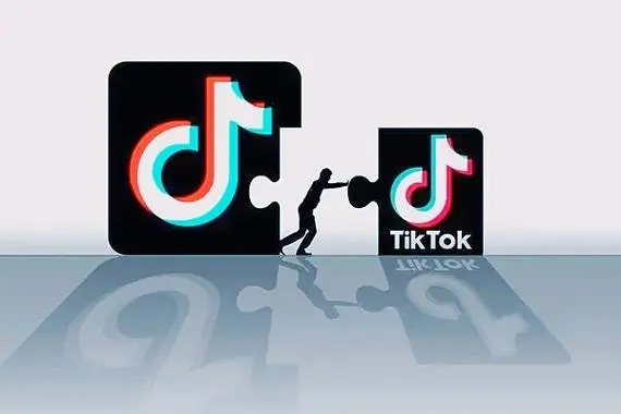 在今日头条上买东西为什么要关联抖音怎怎样关联抖音？