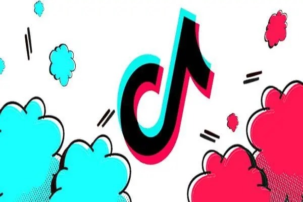 东南亚排行榜前十聊天app