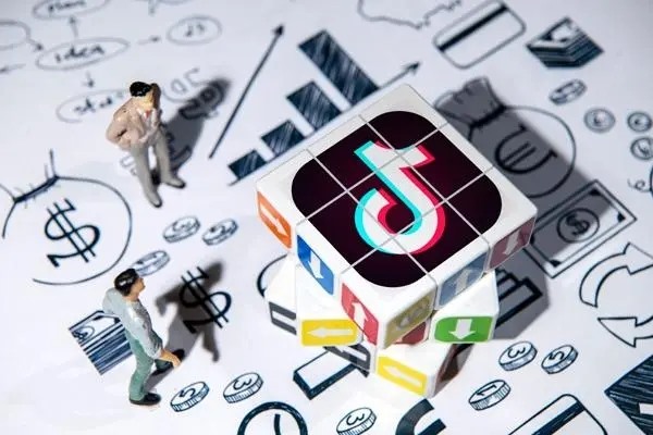 抖音旗下的Soul？