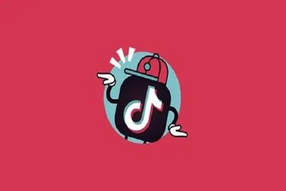 抖音交易关闭是什么意思?