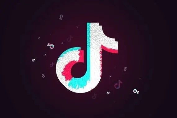 今日头条抖音商城入口？