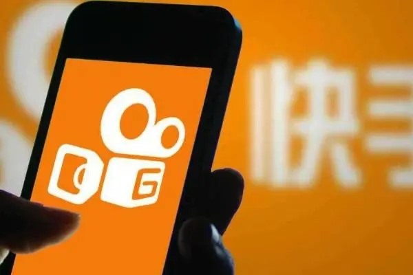 快速增加快手粉丝技巧