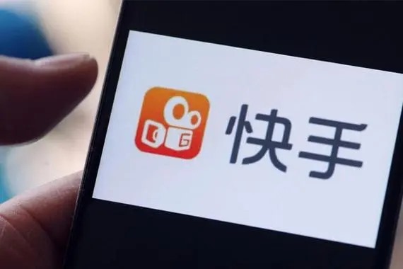 快手如何使用双账号？