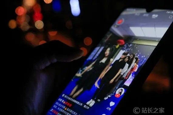 快手账号买卖价格表怎么查看?