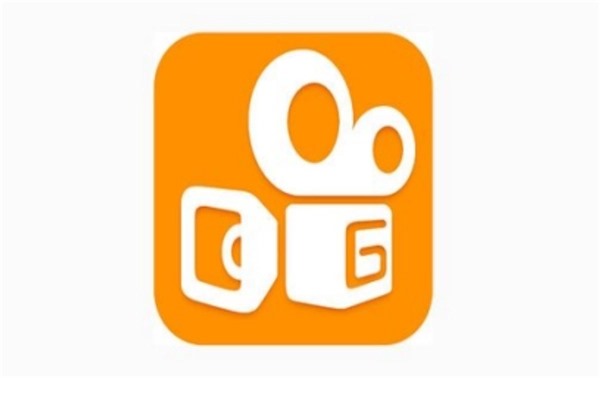 快手如何视频聊天？