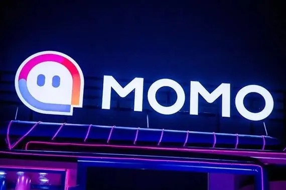 网上卖陌陌号安全吗？