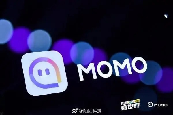 探探、陌陌这些社交软件到底是靠什么盈利的啊？