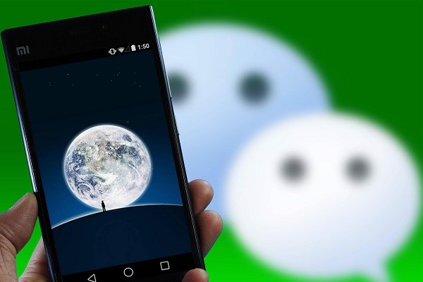 有很多自动发卡平台，哪个好用啊？