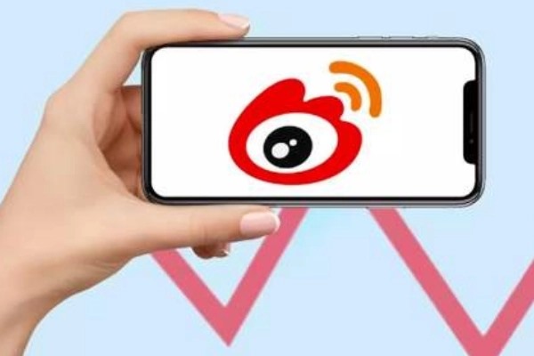 免费交友软件哪个最好?