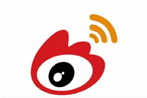 dnf怎么卖ss灵魂？