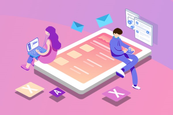 支付宝绑定的陌陌号怎么找回?