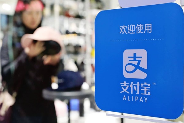 游戏号怎么卖买?具体流程介绍下？