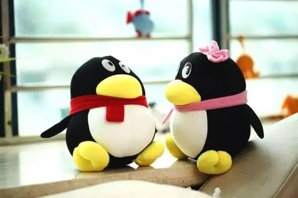 在淘宝买QQ号有什么风险？会不会被找回？